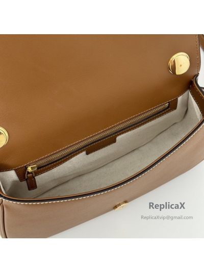 blondie-medium-top-handle-bag-815714-in-ivory-rxgui271305-09