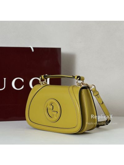 blondie-medium-top-handle-bag-815714-in-yellow-rxgui271312-02