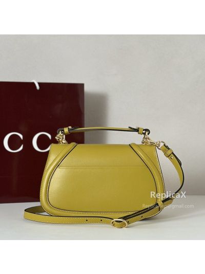 blondie-medium-top-handle-bag-815714-in-yellow-rxgui271312-03