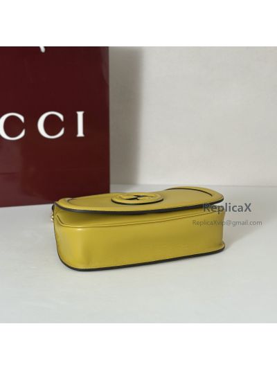 blondie-medium-top-handle-bag-815714-in-yellow-rxgui271312-04