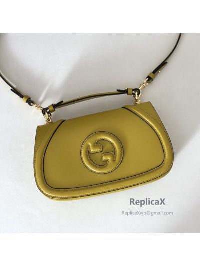blondie-medium-top-handle-bag-815714-in-yellow-rxgui271312-05