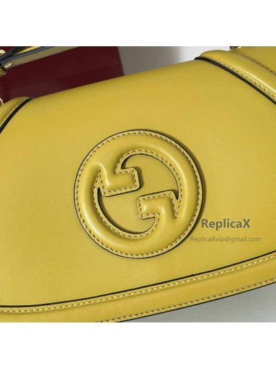 blondie-medium-top-handle-bag-815714-in-yellow-rxgui271312-06
