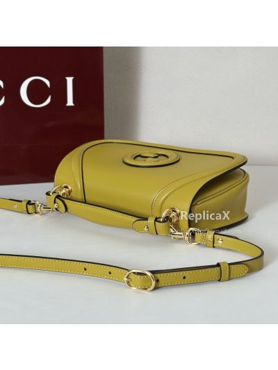 blondie-medium-top-handle-bag-815714-in-yellow-rxgui271312-07