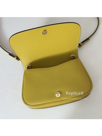 blondie-medium-top-handle-bag-815714-in-yellow-rxgui271312-08