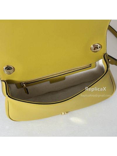 blondie-medium-top-handle-bag-815714-in-yellow-rxgui271312-09