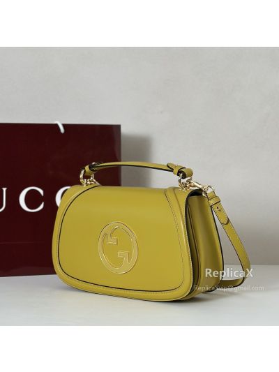 blondie-medium-top-handle-bag-815719-in-yellow-rxgui271301-02