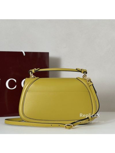 blondie-medium-top-handle-bag-815719-in-yellow-rxgui271301-03