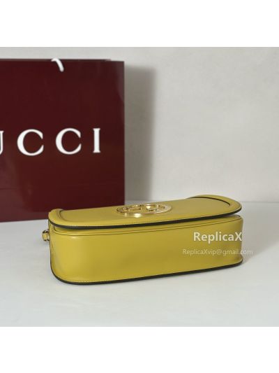 blondie-medium-top-handle-bag-815719-in-yellow-rxgui271301-04