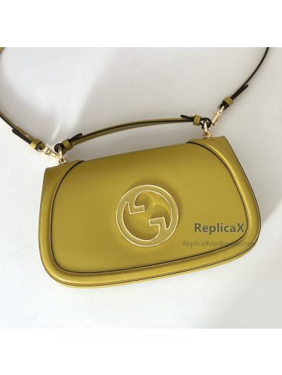 blondie-medium-top-handle-bag-815719-in-yellow-rxgui271301-05