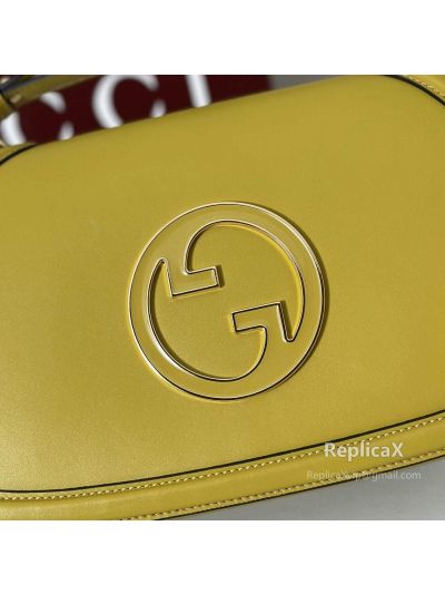 blondie-medium-top-handle-bag-815719-in-yellow-rxgui271301-06