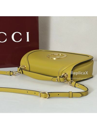 blondie-medium-top-handle-bag-815719-in-yellow-rxgui271301-07