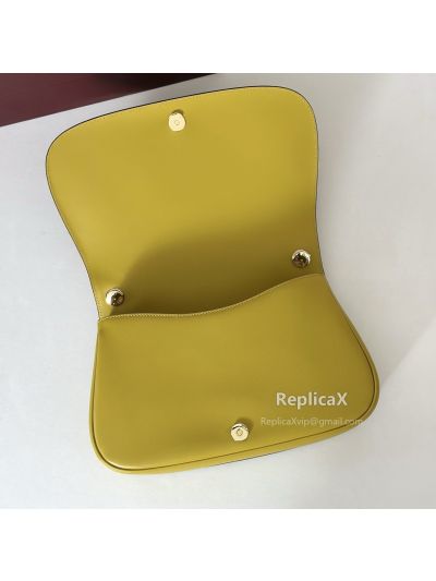 blondie-medium-top-handle-bag-815719-in-yellow-rxgui271301-08