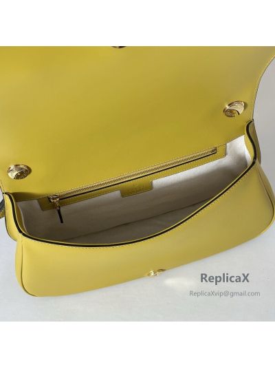 blondie-medium-top-handle-bag-815719-in-yellow-rxgui271301-09