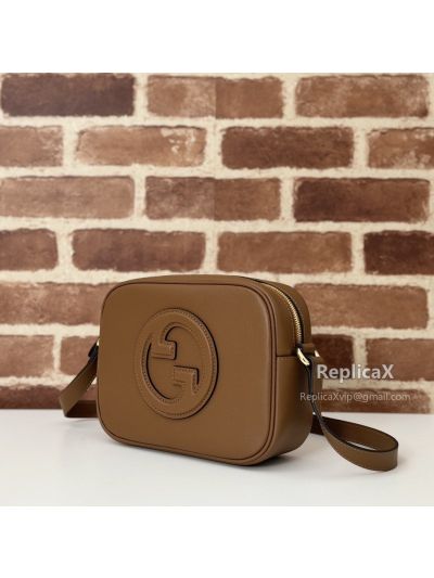 blondie-mini-leather-shoulder-crossbody-bag-brown-820429-rxgui271545-02