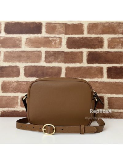 blondie-mini-leather-shoulder-crossbody-bag-brown-820429-rxgui271545-03