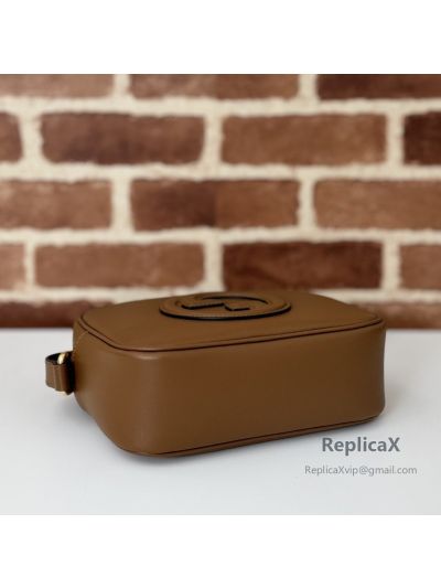 blondie-mini-leather-shoulder-crossbody-bag-brown-820429-rxgui271545-04