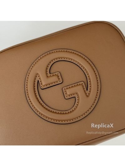 blondie-mini-leather-shoulder-crossbody-bag-brown-820429-rxgui271545-05