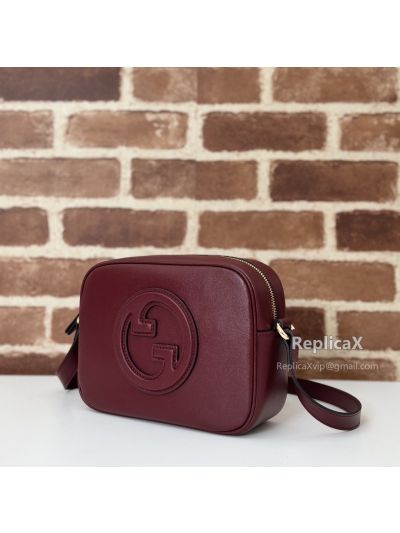 blondie-mini-leather-shoulder-crossbody-bag-burgundy-82042-rxgui271544-02