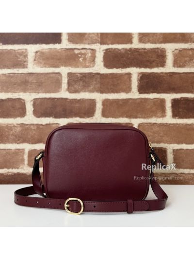 blondie-mini-leather-shoulder-crossbody-bag-burgundy-82042-rxgui271544-03