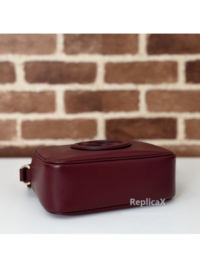 blondie-mini-leather-shoulder-crossbody-bag-burgundy-82042-rxgui271544-04