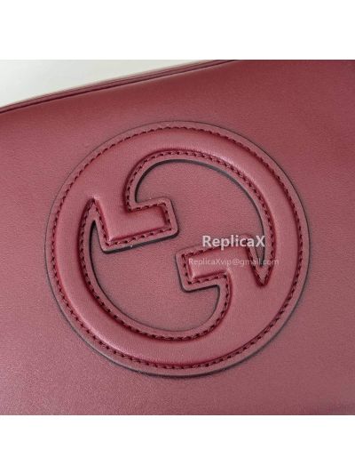 blondie-mini-leather-shoulder-crossbody-bag-burgundy-82042-rxgui271544-05