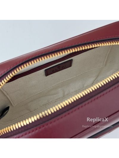 blondie-mini-leather-shoulder-crossbody-bag-burgundy-82042-rxgui271544-06