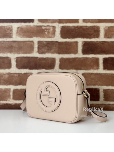 blondie-mini-leather-shoulder-crossbody-bag-light-pink-820-rxgui271546-02