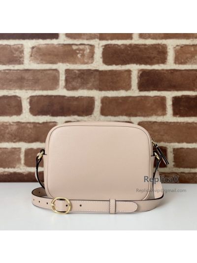 blondie-mini-leather-shoulder-crossbody-bag-light-pink-820-rxgui271546-03