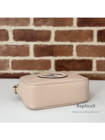 blondie-mini-leather-shoulder-crossbody-bag-light-pink-820-rxgui271546-04