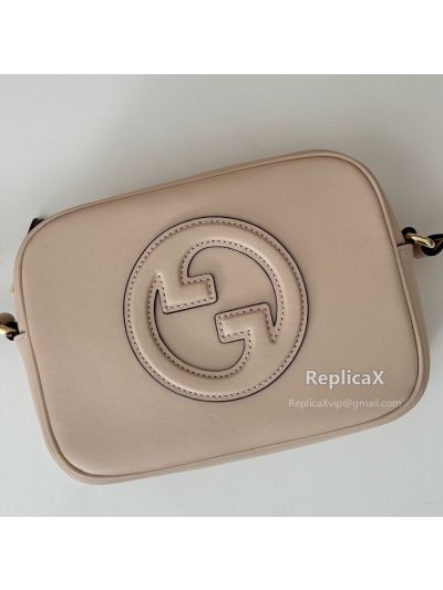 blondie-mini-leather-shoulder-crossbody-bag-light-pink-820-rxgui271546-05