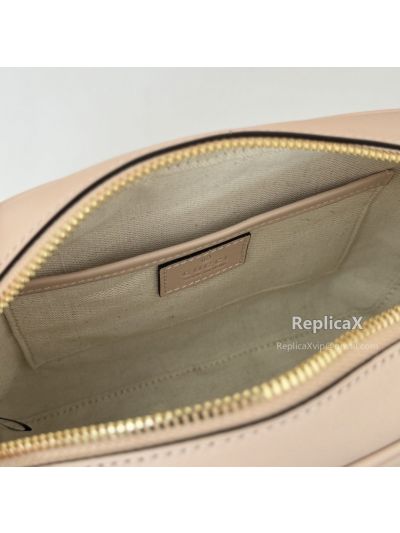 blondie-mini-leather-shoulder-crossbody-bag-light-pink-820-rxgui271546-06