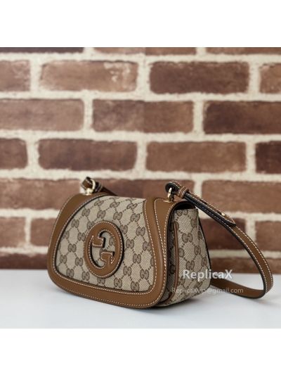 blondie-small-shoulder-bag-815700-in-beige-rxgui271297-02