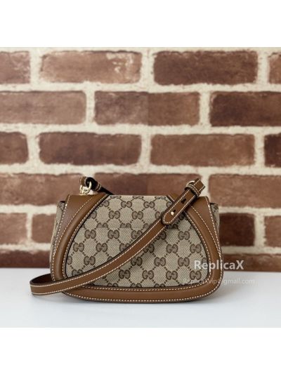 blondie-small-shoulder-bag-815700-in-beige-rxgui271297-03