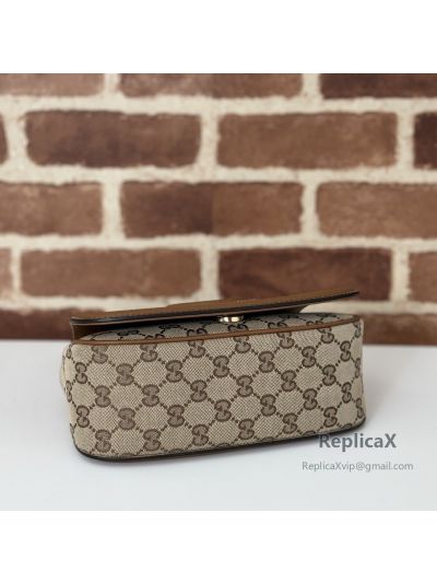 blondie-small-shoulder-bag-815700-in-beige-rxgui271297-04
