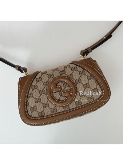 blondie-small-shoulder-bag-815700-in-beige-rxgui271297-05