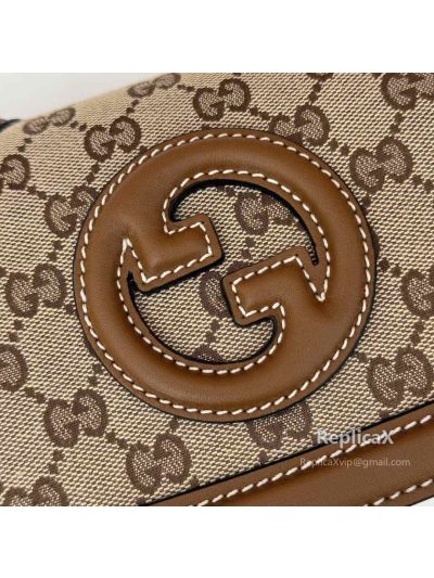 blondie-small-shoulder-bag-815700-in-beige-rxgui271297-06
