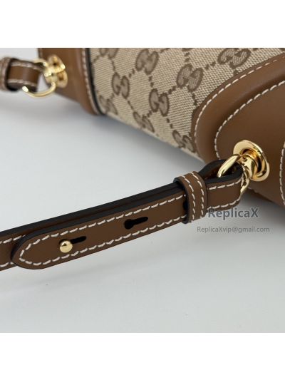 blondie-small-shoulder-bag-815700-in-beige-rxgui271297-07