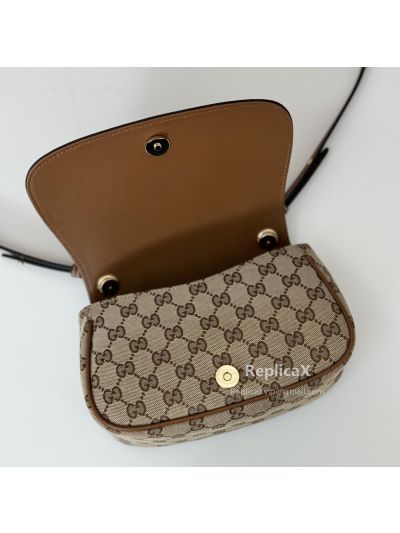 blondie-small-shoulder-bag-815700-in-beige-rxgui271297-08