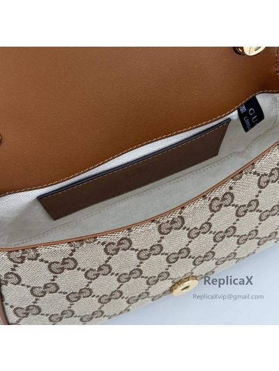 blondie-small-shoulder-bag-815700-in-beige-rxgui271297-09