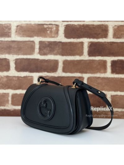 blondie-small-shoulder-bag-815700-in-black-rxgui271289-02