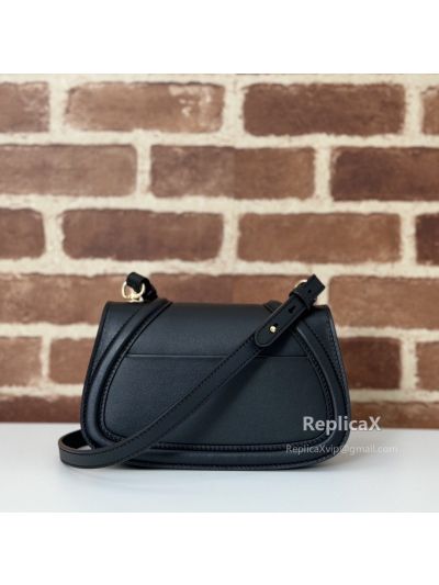 blondie-small-shoulder-bag-815700-in-black-rxgui271289-03