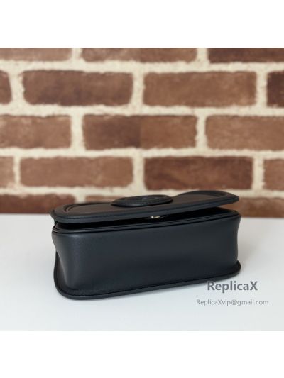 blondie-small-shoulder-bag-815700-in-black-rxgui271289-04
