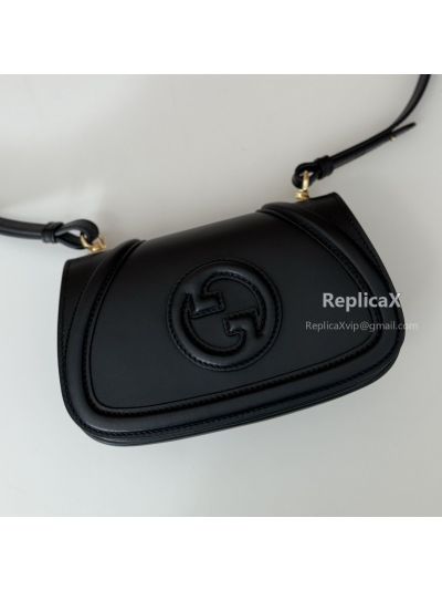 blondie-small-shoulder-bag-815700-in-black-rxgui271289-05