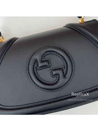 blondie-small-shoulder-bag-815700-in-black-rxgui271289-06