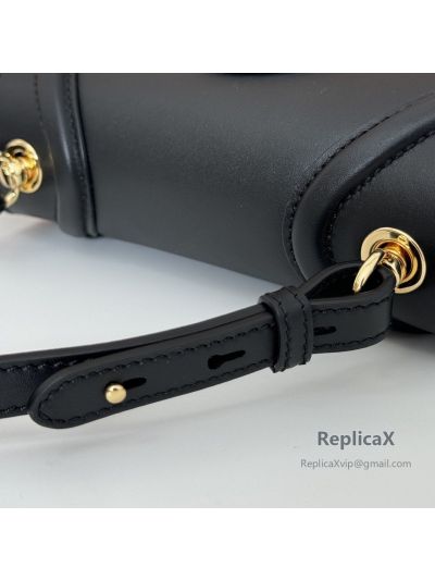 blondie-small-shoulder-bag-815700-in-black-rxgui271289-07
