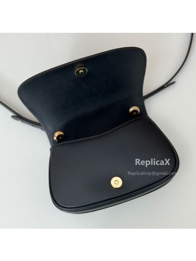 blondie-small-shoulder-bag-815700-in-black-rxgui271289-08