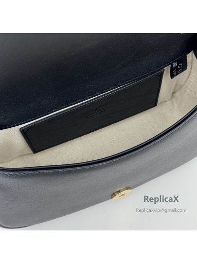 blondie-small-shoulder-bag-815700-in-black-rxgui271289-09