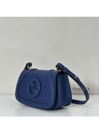 blondie-small-shoulder-bag-815700-in-blue-rxgui271293-02