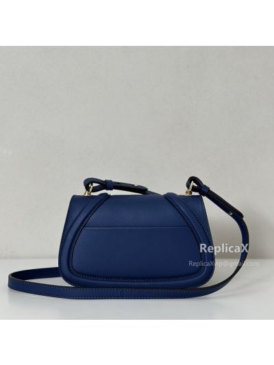 blondie-small-shoulder-bag-815700-in-blue-rxgui271293-03