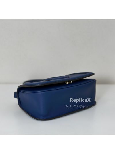 blondie-small-shoulder-bag-815700-in-blue-rxgui271293-04